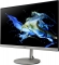 Acer CBL2 CBL272Usmiiprx, 27"